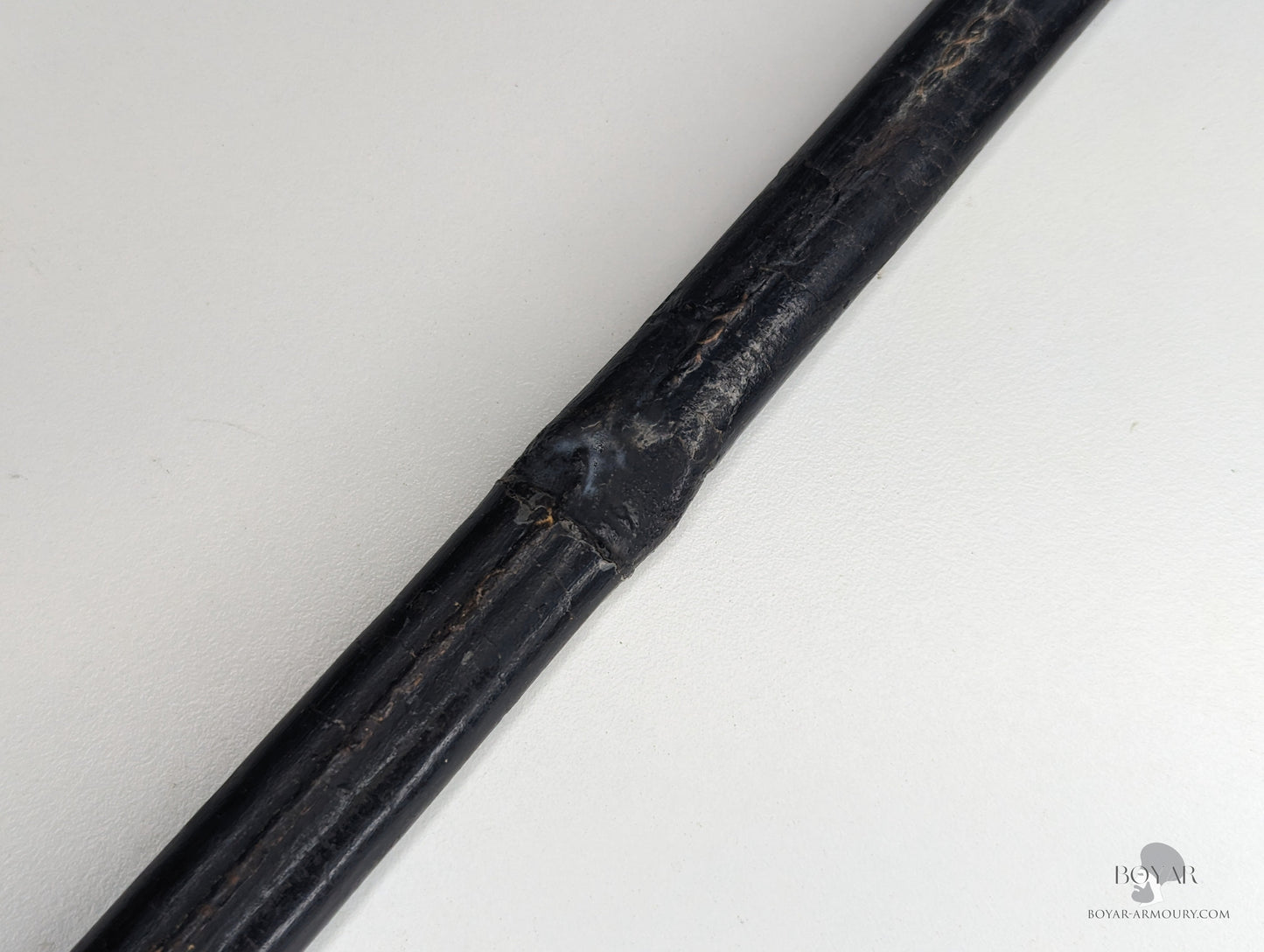 George V Court Sword By Jr Gaunt