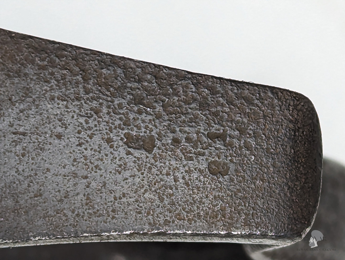 Prussian Blucher M1811 Cavalry Sabre Dagger