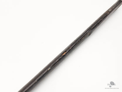 1796 Pattern Heavy Cavalry Trooper’s Sabre 4th Royal Irish Dragoon Guards Hadley Sword