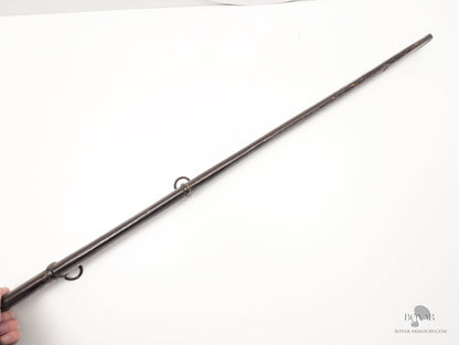 1796 Pattern Heavy Cavalry Trooper’s Sabre 4th Royal Irish Dragoon Guards Hadley Sword