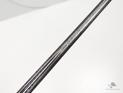 Italian Duelling Rapier Sword