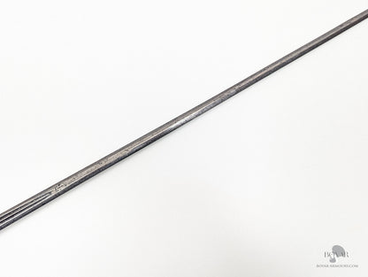 Italian Duelling Rapier Sword