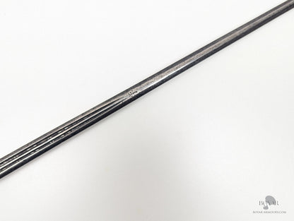Italian Duelling Rapier Sword