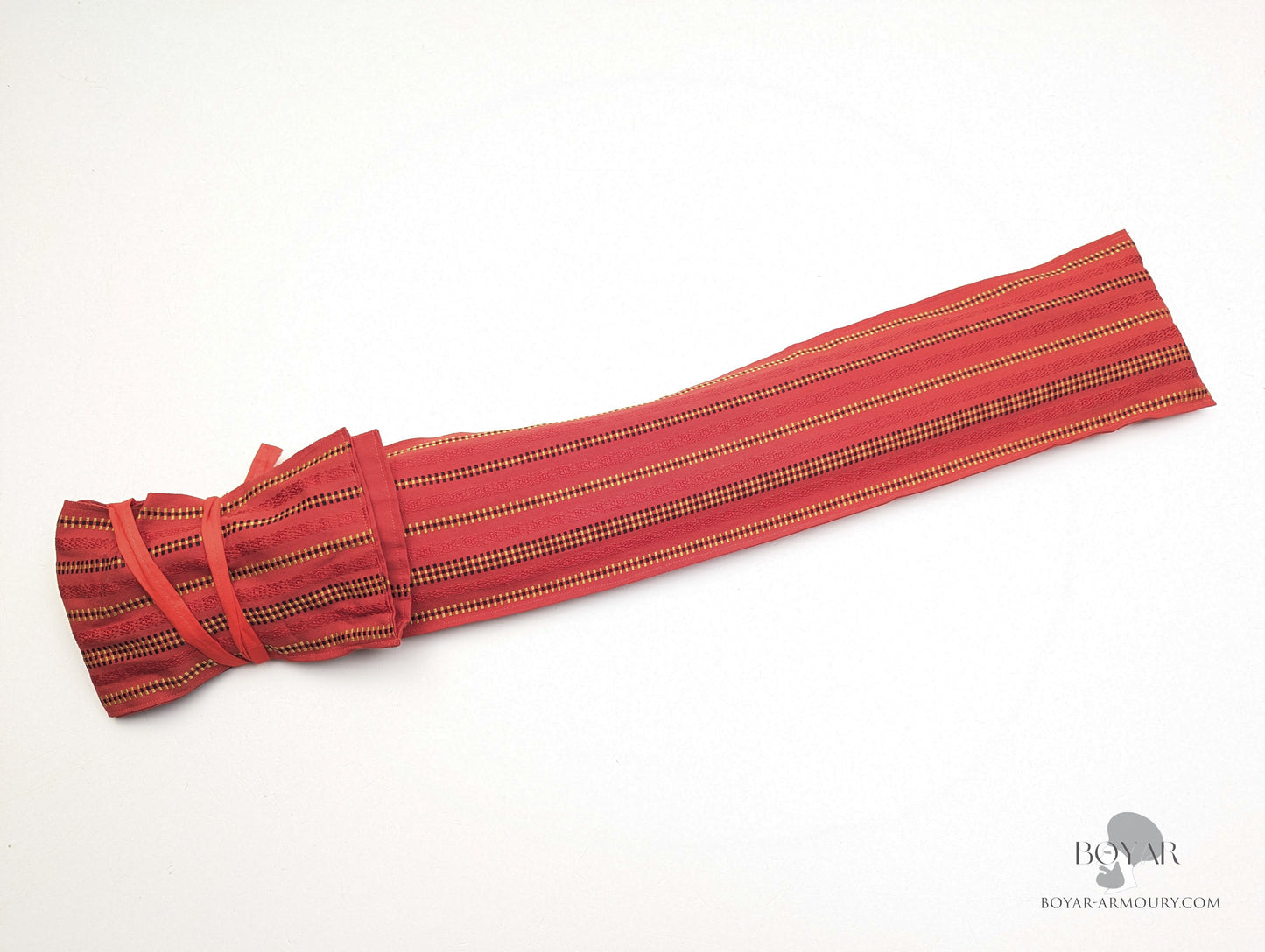 Japanese Sword Signed Kazusanokami Munemichi, Early Edo