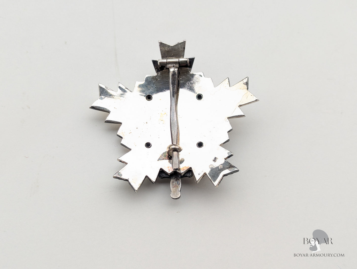 Yugoslavia, Order of the People's Army