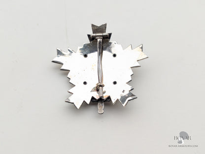 Yugoslavia, Order of the People's Army