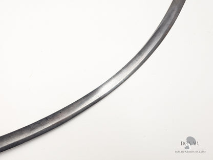 1803 Pattern Flank Infantry Officer's Sabre