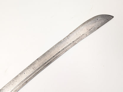 Chinese Military Sabre
