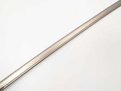 Scarce M1833 US Dragoon Sword