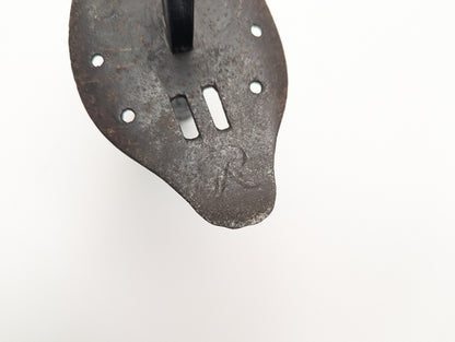Austrian Light Cavalry Trooper's Sabre
