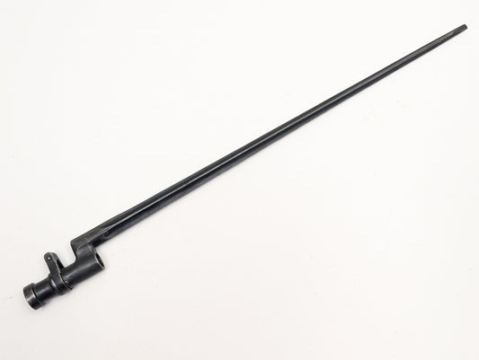 Imperial Russian M1891 Bayonet