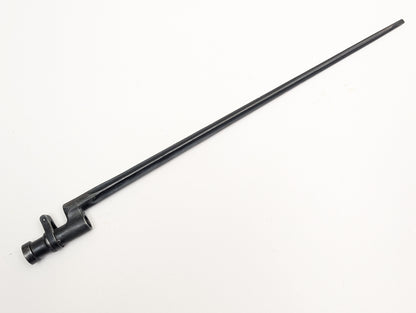 Imperial Russian M1891 Bayonet