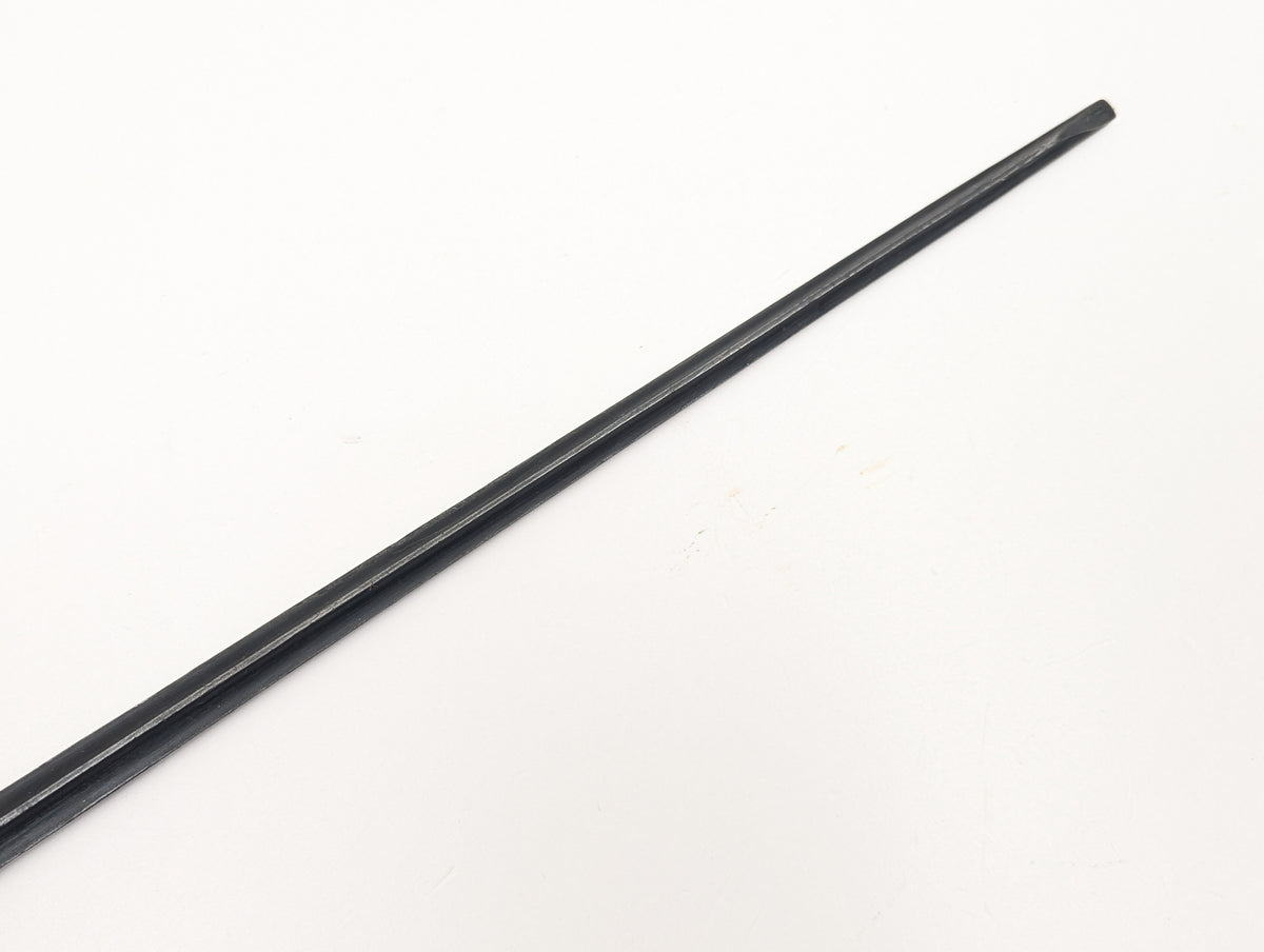 Imperial Russian M1891 Bayonet
