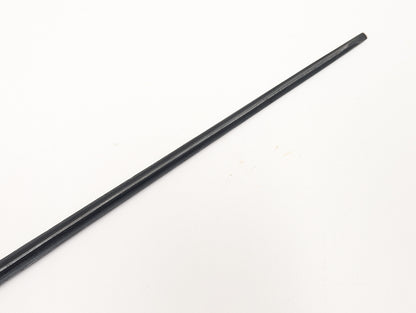 Imperial Russian M1891 Bayonet