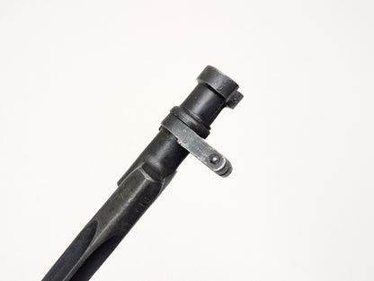 Imperial Russian M1891 Bayonet