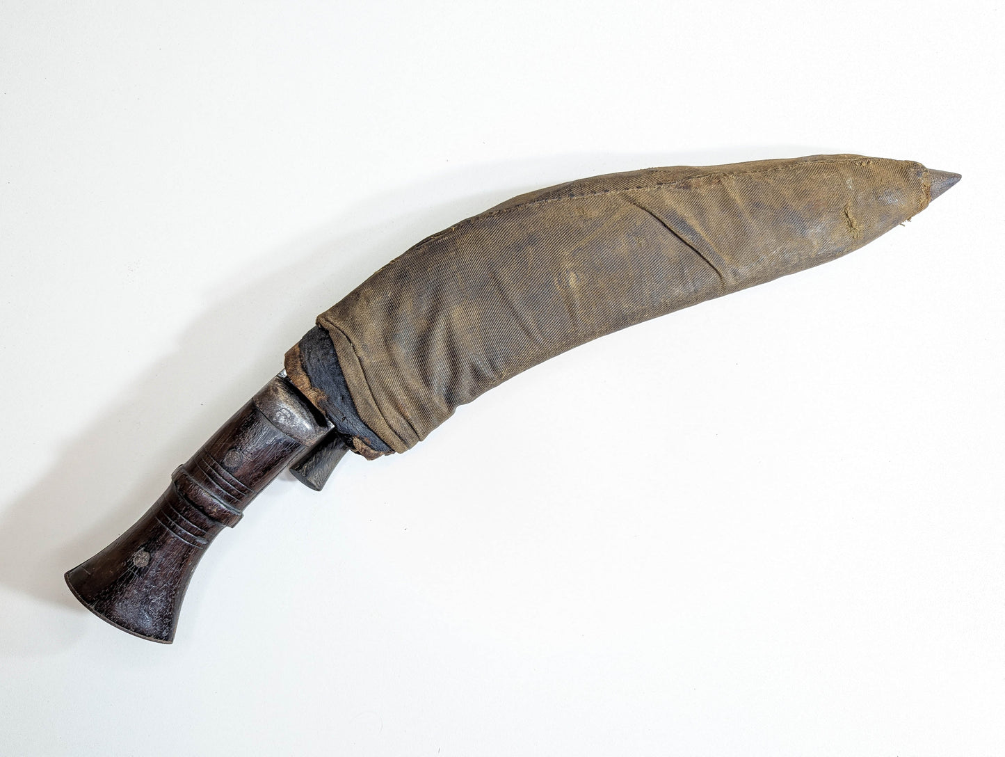 British Gurkha Regimental Kukri Dagger