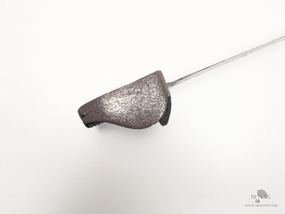 Georgian Boarding Cutlass 1804 Pattern Sword