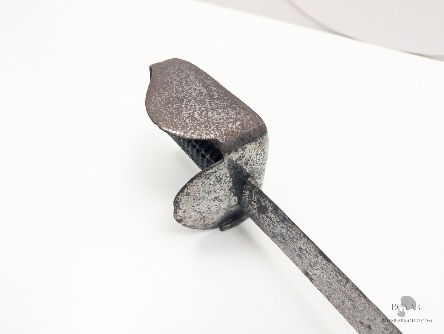 Georgian Boarding Cutlass 1804 Pattern Sword