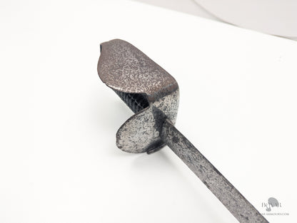 Georgian Boarding Cutlass 1804 Pattern Sword