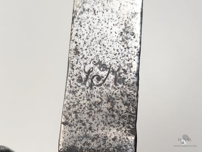 Georgian Boarding Cutlass 1804 Pattern Sword