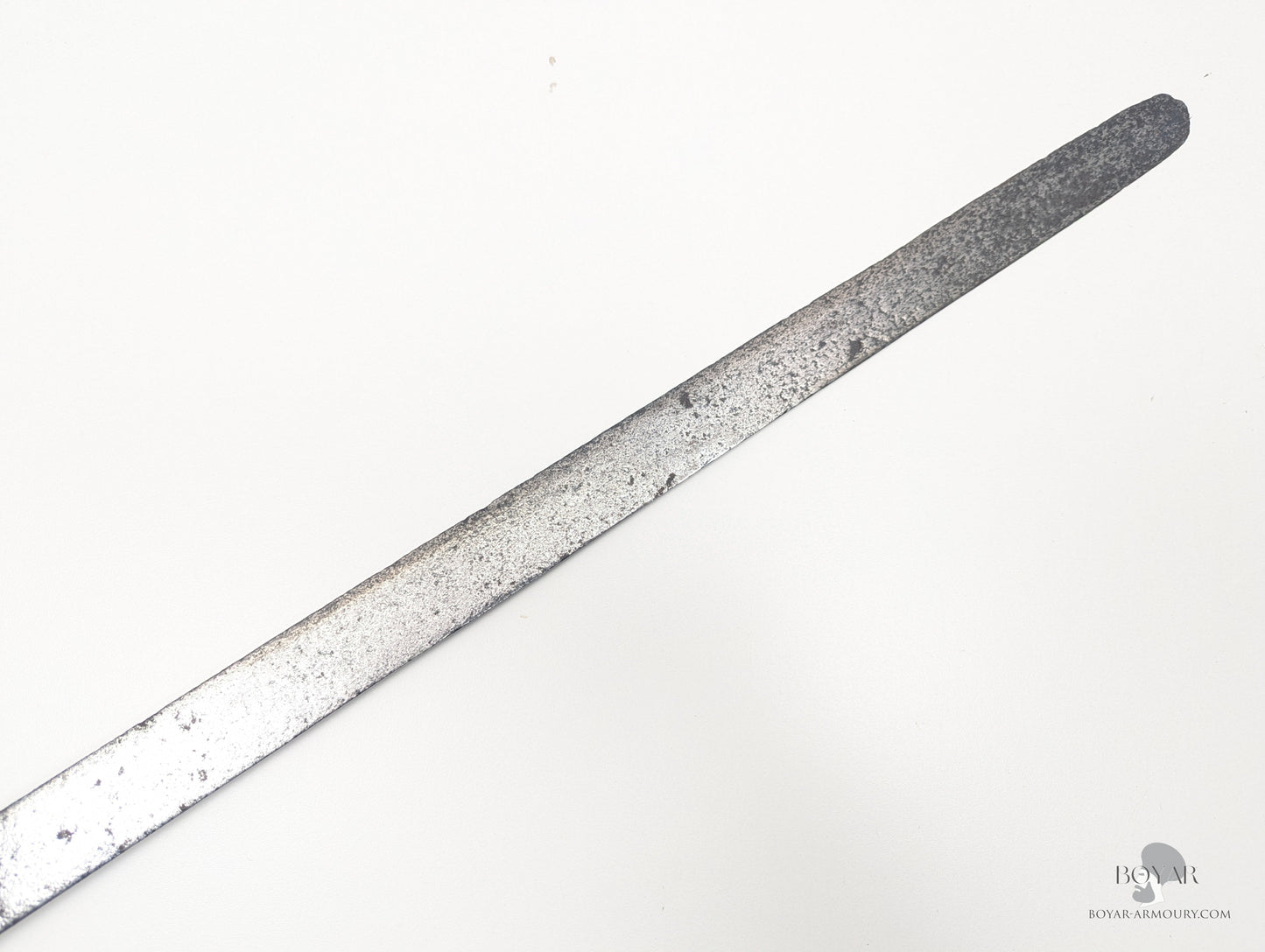 Georgian Boarding Cutlass 1804 Pattern Sword