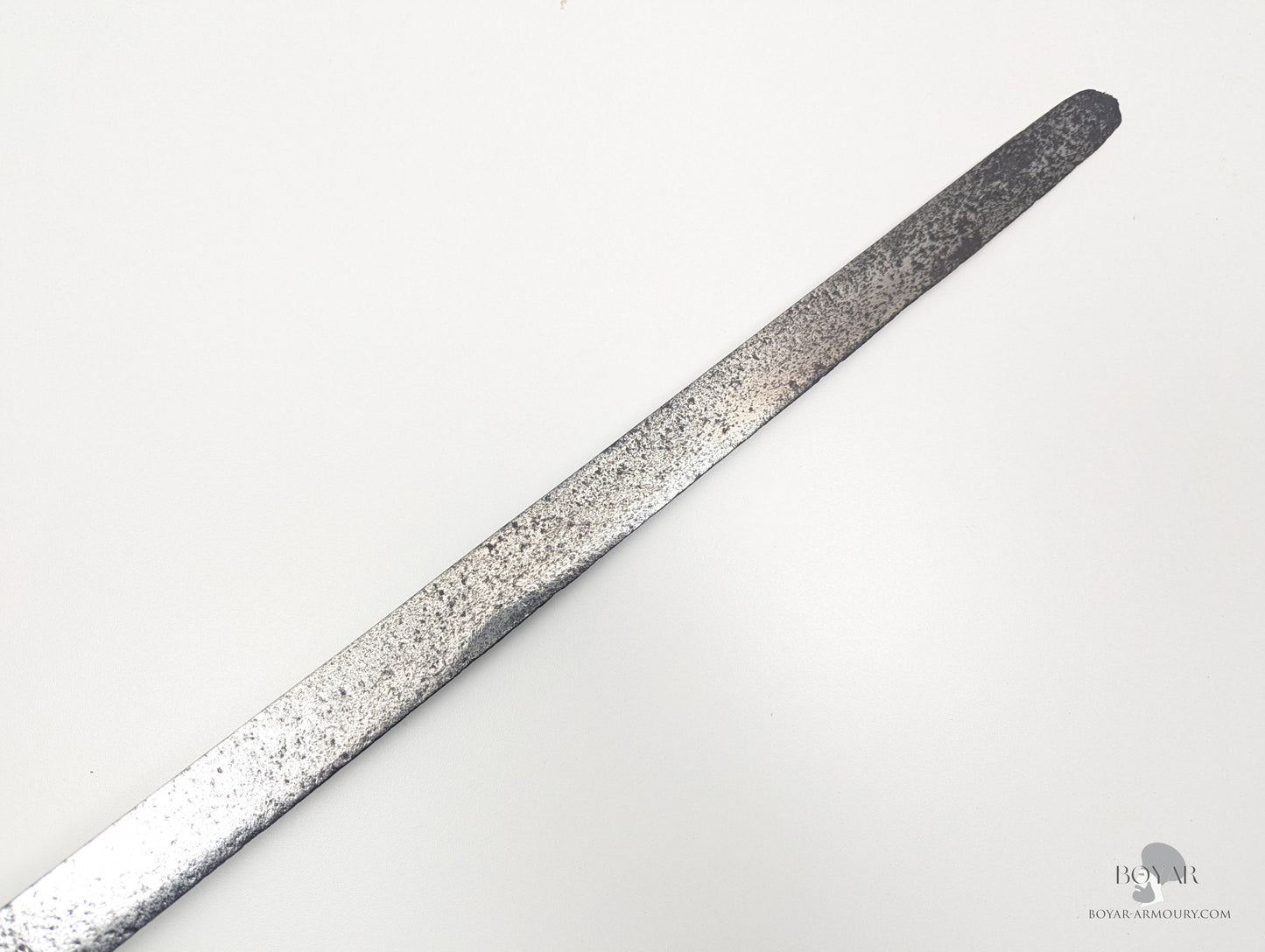 Georgian Boarding Cutlass 1804 Pattern Sword