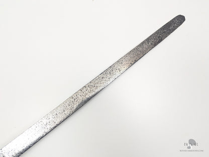 Georgian Boarding Cutlass 1804 Pattern Sword