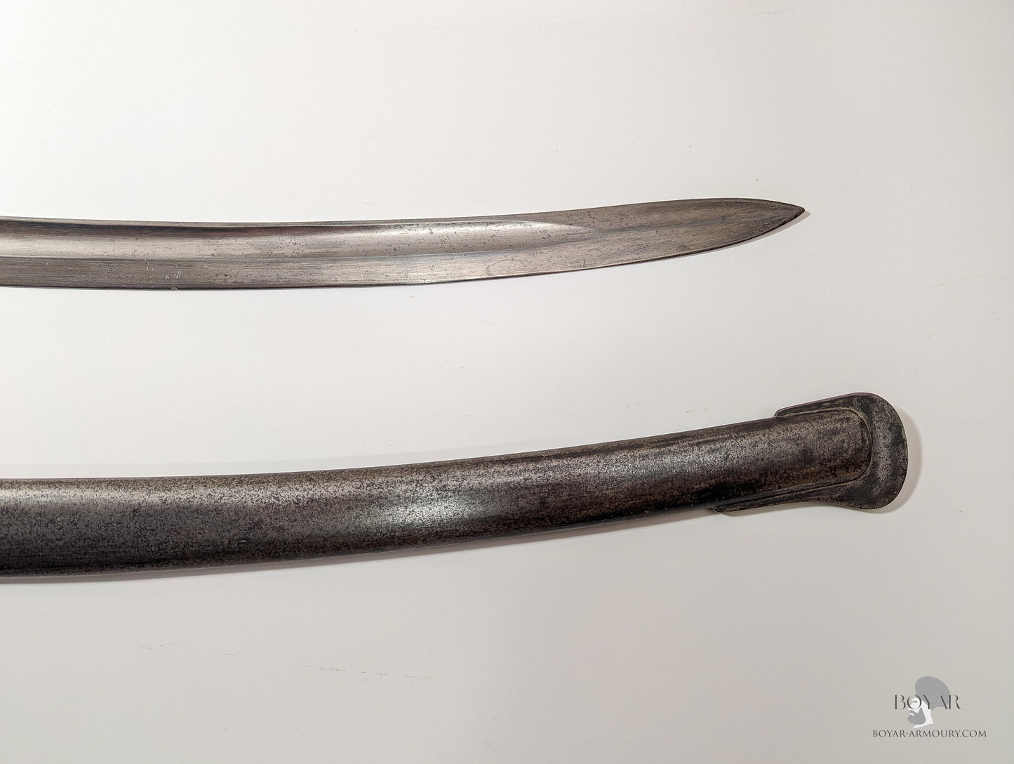 German Sabre Reichswehr Artilleriesabel N/A Sword