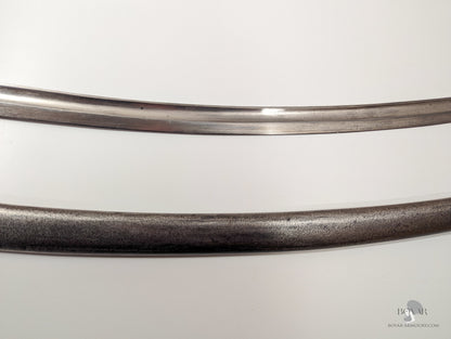 German Sabre Reichswehr Artilleriesabel N/A Sword