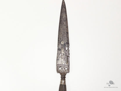 Ligurian Dagger