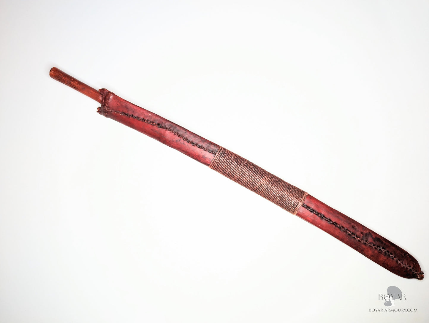 Maasai Seme 19Th - 20Th Century Sword