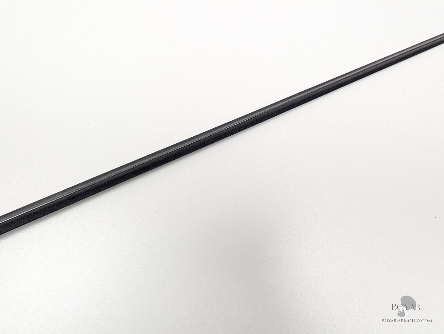 Victorian Mourning Sword Sword