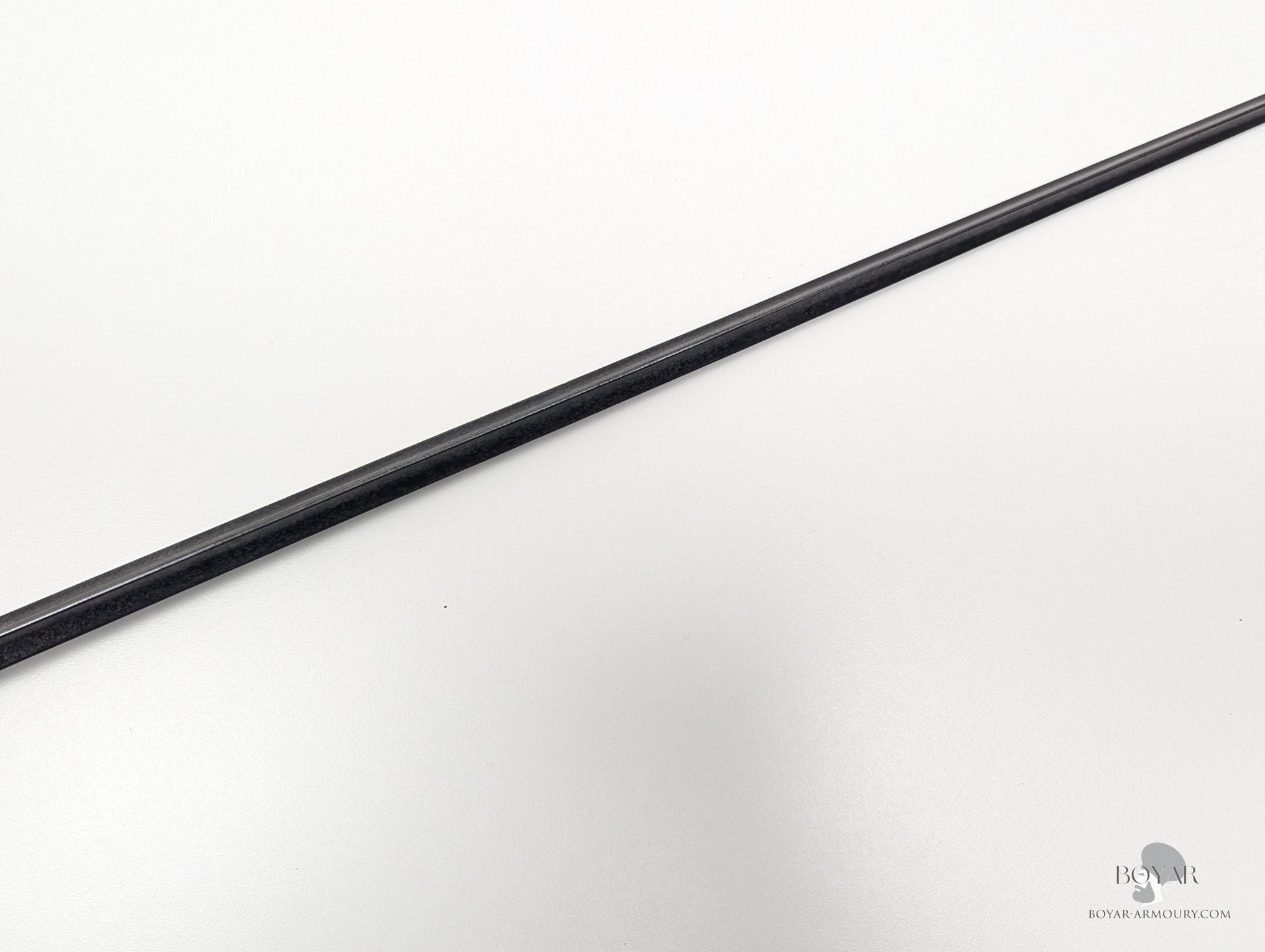 Victorian Mourning Sword Sword