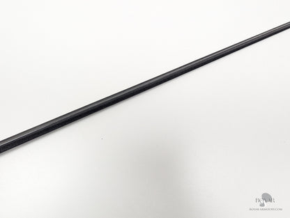 Victorian Mourning Sword Sword